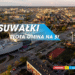 Suwałki – „Złota Gmina na 5!”