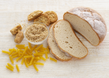 Międzynarodowy dzień Celiakii i nie tylko