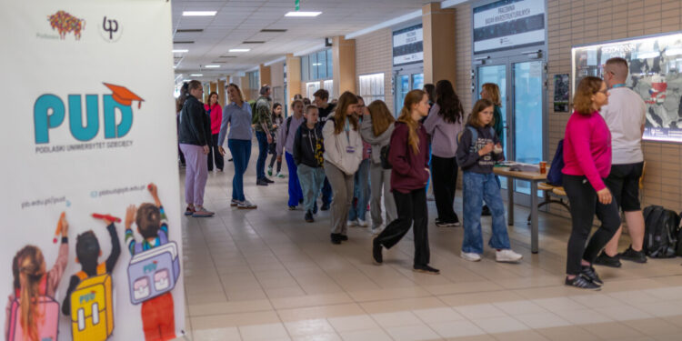 2025-05-24-PUD-zajęcia-fot-Dariusz-Piekut-PB