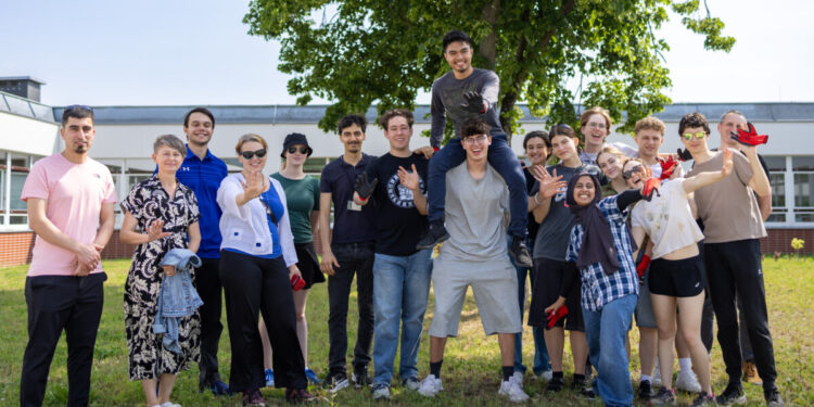 2025-06-05-My-Green-University-na-PB-fot-Dariusz-Piekut-PB