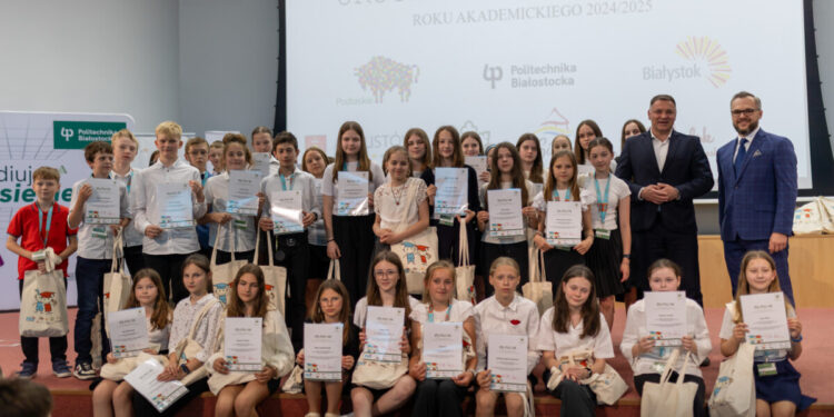 2025-06-07-PUD-zakończenie-fot-Dariusz-Piekut-PB