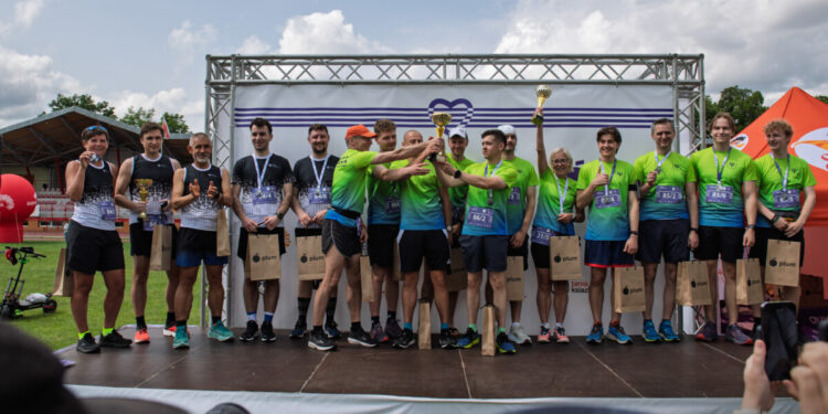 2025-06-08-Politechnika-Białostocka-na-biegach-EKIDEN-fot-Maciej-Giedrojć-Juraha