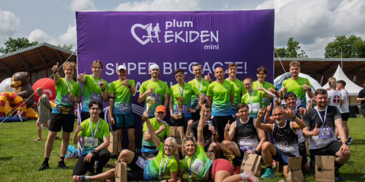 2025-06-08-Politechnika-Białostocka-na-biegach-EKIDEN-fot-Maciej-Giedrojć-Juraha