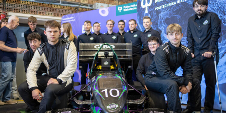 2025-07-02-Bolid-CMS-10-Premiera-fot-Dariusz-Piekut-PB