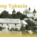 Dawny Tykocin. Architektura miasta na rycinach i fotografiach