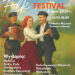 Folk Festiwal 2025