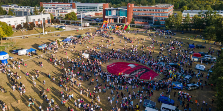 2025-08-22-Fiesta-balonowa-na-Politechnice-Białostockiej-fot.Dariusz-Piekut-PB