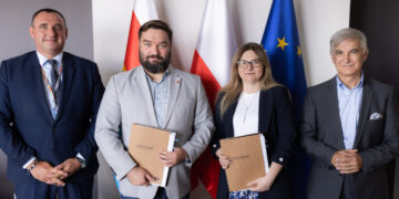 Sejny – ponad 530 tys. zł na edukację przedszkolną