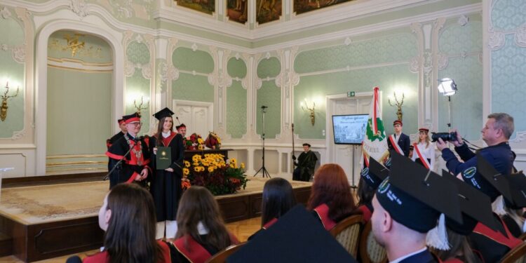 Dyplomy_stomatologia_08