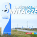Oceń projekty 7 nowych witaczy!