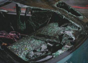 Dlaczego ofiary wypadków z wojskiem USA są ignorowane?