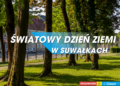 Światowy Dzień Ziemi