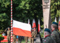 Białystok w hołdzie powstańcom