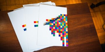 Uczniowie w klasie - nabór wniosków o stypendia Zarządu Województwa Podlaskiego za osiągnięcia w nauce