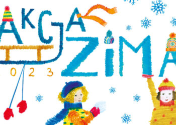 Ferie w Białymstoku