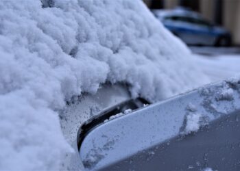 ZNALAZŁ METODĘ NA DARMOWE TANKOWANIE