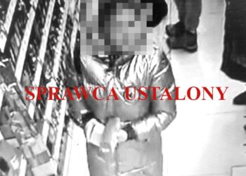 PUBLIKACJE WIZERUNKÓW PONOWNIE PRZYNIOSŁY EFEKTY