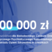 Ponad 5,6 mln zł na inwestycje zdrowotne w Białymstoku i Smolnikach