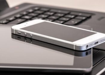 Aplikacja mObywatel poszerzona o trzy nowe funkcje