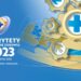 Priorytety w Ochronie Zdrowia - już w najbliższą środę 25 stycznia