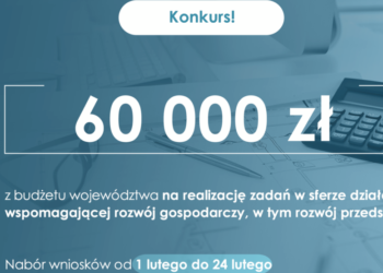 Otwarty konkurs ofert. Wsparcie działań służących rozwojowi pszczelarstwa i dostępności produktów pszczelich na rynku
