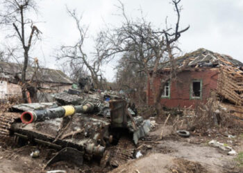 Eurostat: mniej Ukraińców szuka ochrony tymczasowej, Polska liderem w jej przyznawaniu