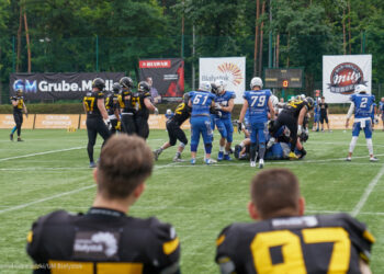 Konkurs ofert sportowych rozstrzygnięty