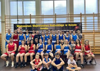 323338729_1114121365930601_1571349153103676774_n