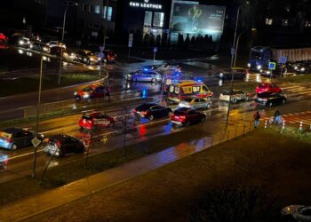 Fot: Robert Bońkowski /RMF Maxx