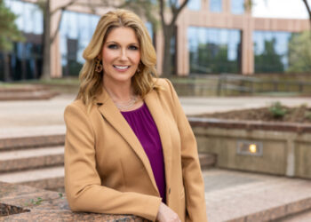 Mary Kay Inc. prezentuje na dorocznej konferencji Amerykańskiego Towarzystwa ds. Żywienia najnowsze ustalenia dotyczące korzyści płynących ze stosowania wyciągu z liści roślin