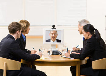 Transformacja, cyfryzacja, innowacje i zrównoważony rozwój w firmie – rusza II odsłona „Idei Rozwoju Twojego Biznesu”