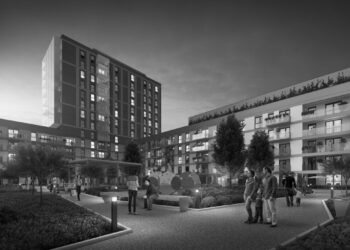 PZFD analizuje nowe ograniczenia dla sektora nieruchomości mieszkaniowych