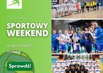 aktywersi-2023-01-20T142240.208