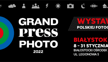 baner_750x200_bialystok