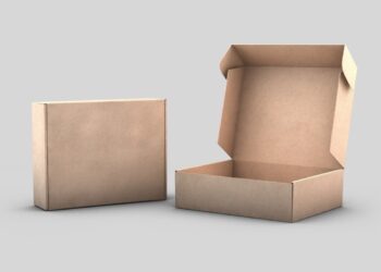 Czym jest usługa fulfillment i dlaczego warto się na nią zdecydować?