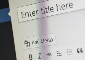 cms-265127_1920-1140×445