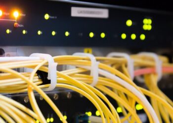 Jaki Hosting Wybrać w 2023?