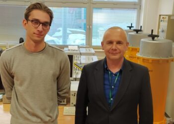 Rynek pracy szuka absolwentów kierunku ekoenergetyka