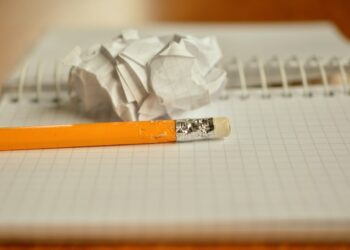 Nazwa kluczem do sukcesu? Kilka słów o namingu