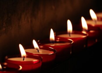 Dziś mija I rocznica śmierci Grajewskiego funkcjonariusza