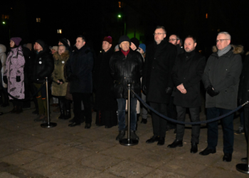 W tym roku mija 80 lat od wybuchu powstania w białostockim getcie
