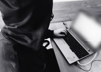 TYMCZASOWY ARESZT ZA PRZECHOWYWANIE TREŚCI PORNOGRAFICZNYCH