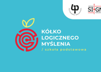 „Kółko logicznego myślenia” – Politechnika Białostocka zaprasza na bezpłatne warsztaty dla uczniów