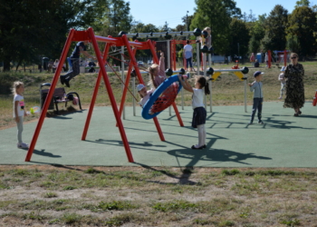 Rekrutacja do szkół podstawowych