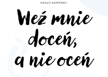 Debata ogólnopolskiego projektu „Szkoła bez ocen”