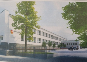 4 zadania ze wsparciem z Polskiego Ładu