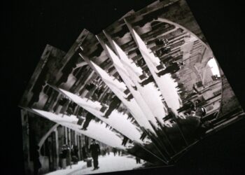 Rocznica lutowej akcji likwidacyjnej w getcie