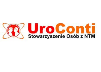Stowarzyszenie „UroConti”: wpływ zmian w programie lekowym na leczenie pacjentów z rakiem prostaty