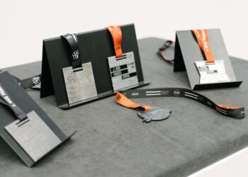 Bieg Pamięci Sybiru