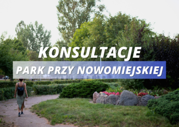 Ruszyło głosowanie